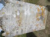 image of grave number 883748